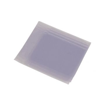 5 Pocket Bifold Wallet Refill - Final Sale