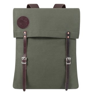 #51 Utility - 34L