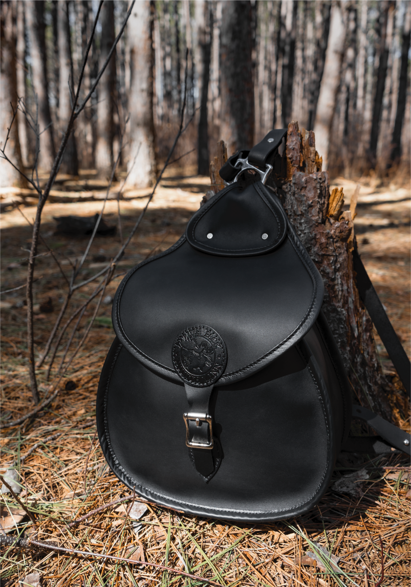 outdoor shops near me on Q1pe2o5t3zxdrm