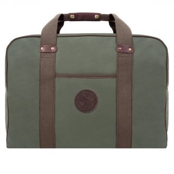 Medium Safari Duffel