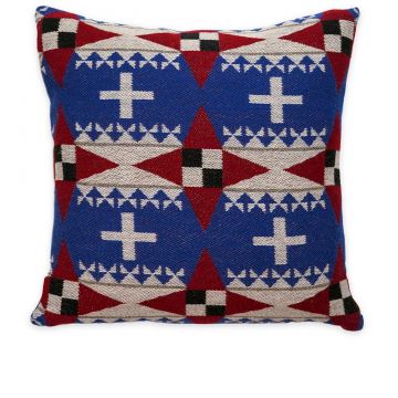 Faribault Guided Pillow Case