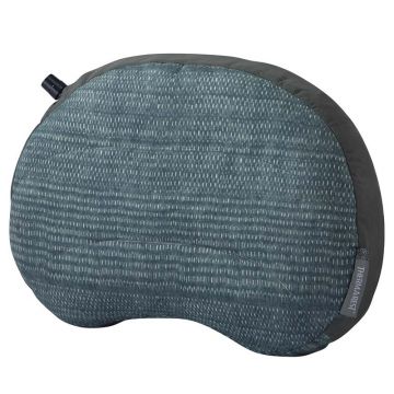 Therm-A-Rest Air Head Pillow