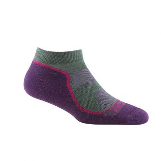 Hiker Light Hiking Socks - Unisex