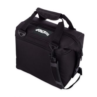 AO 12 PACK COOLER