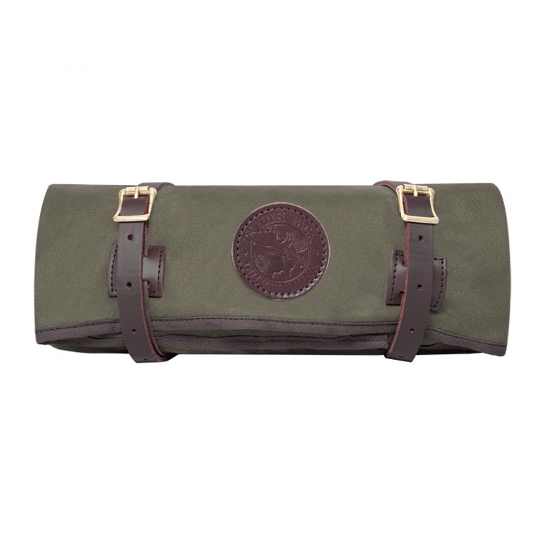 bedroll backpack