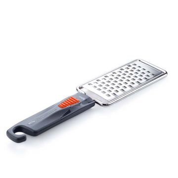 Pack Grater