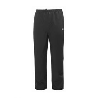 Duluth waterproof deals pants