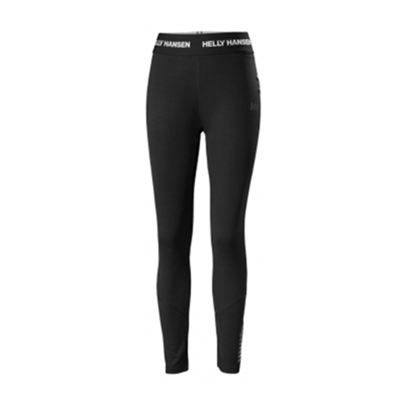Duluth Pack: Helly Hansen Women's Life Active Pant