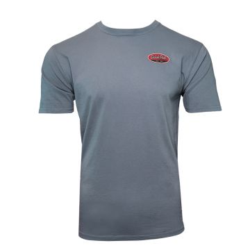 Duluth Pack Float Plane T-Shirt