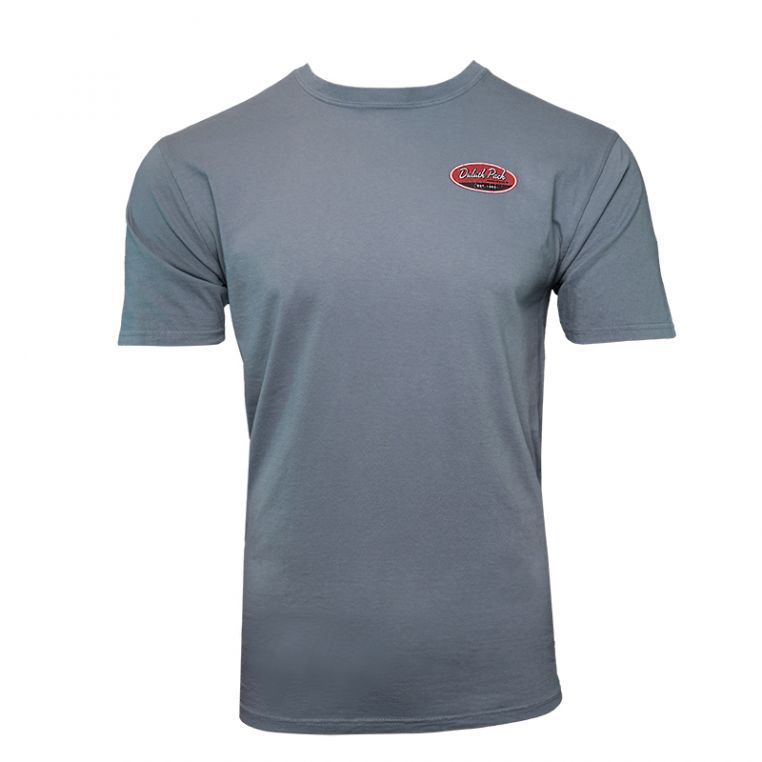 Duluth Pack Float Plane T-Shirt