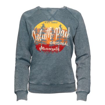 Duluth Pack Sweatshirts