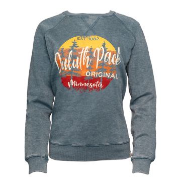 Duluth Pack: Women's Shirts