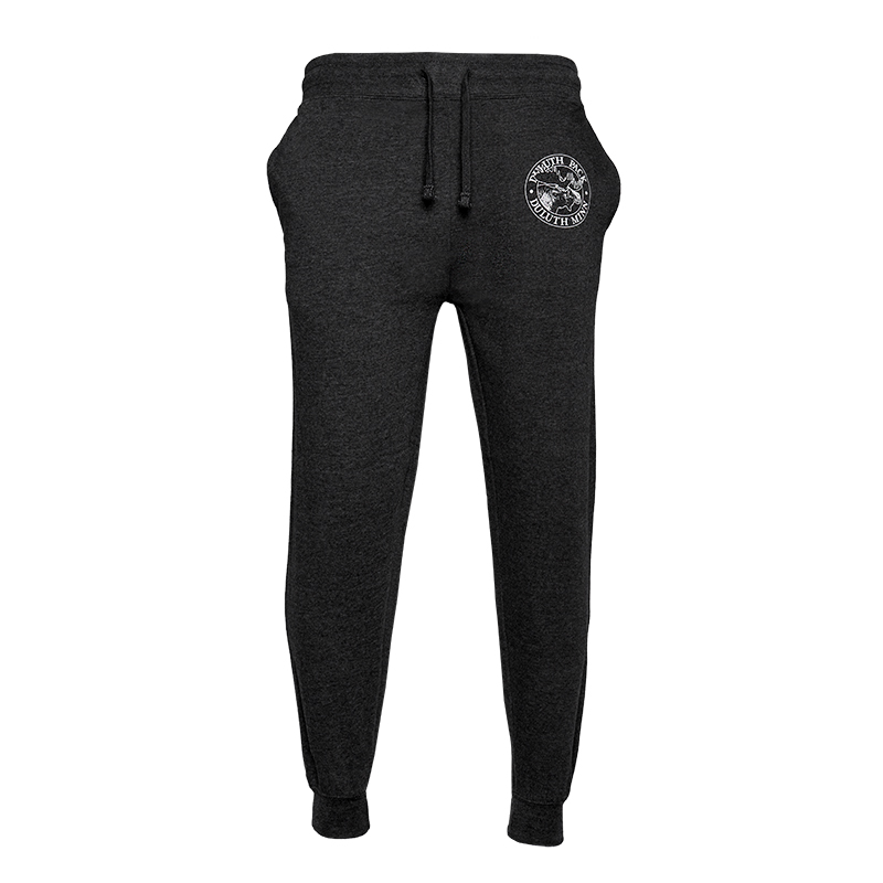 Duluth Pack: Duluth Pack Jogger Sweat Pants - Final Sale