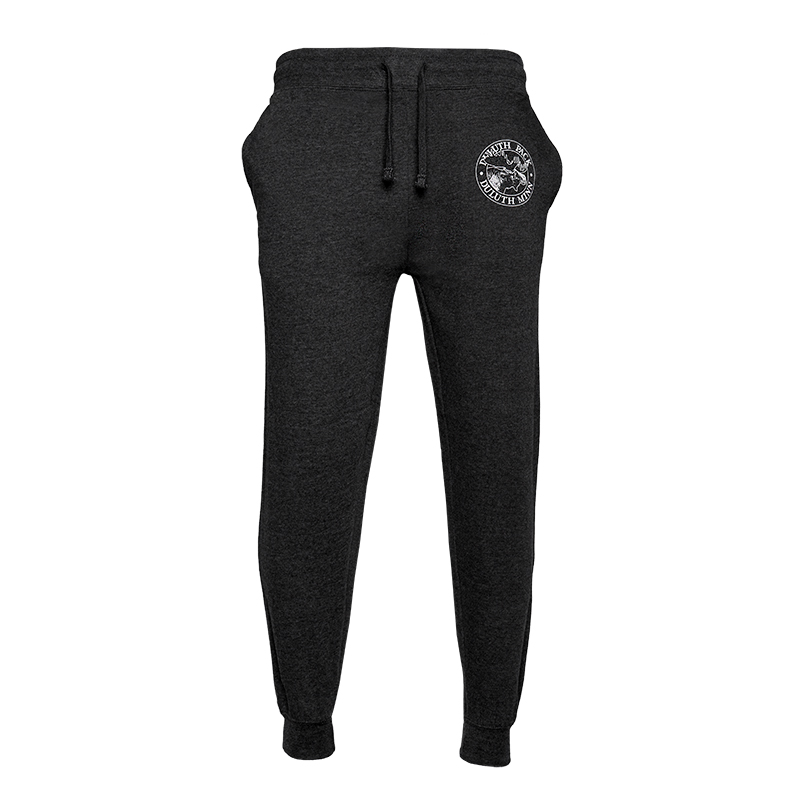 Duluth Pack Duluth Pack Jogger Sweat Pants