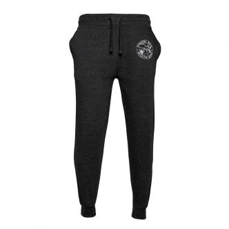 These Comfy Sweatpants Just Got Restocked