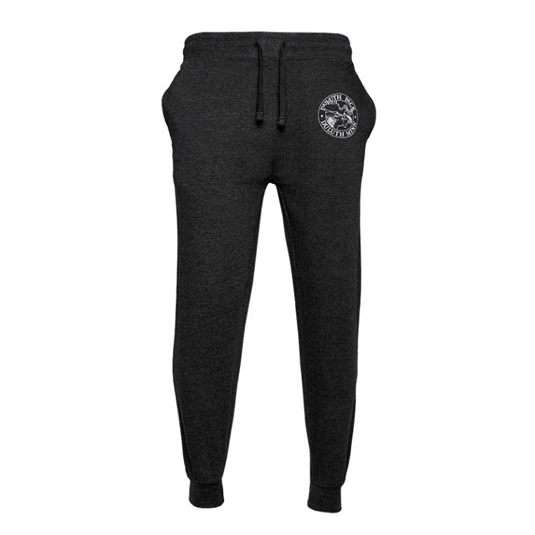 Duluth women's yoga best sale pants