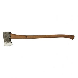 American Felling Axe 35"