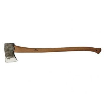American Felling Axe 35"