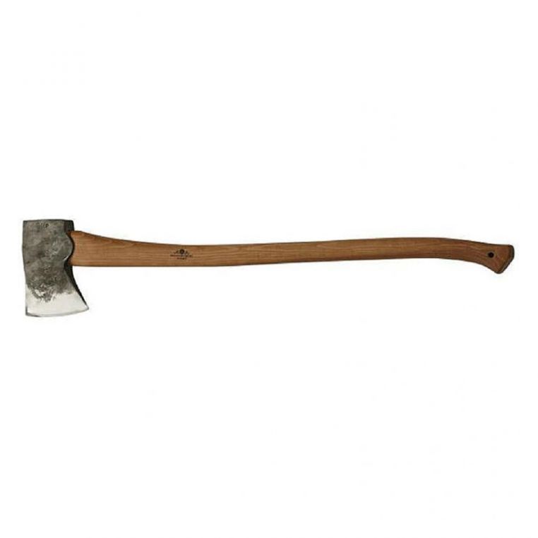 American Felling Axe 35"