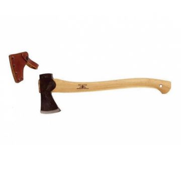 Gransfors Bruks Small Forest Axe