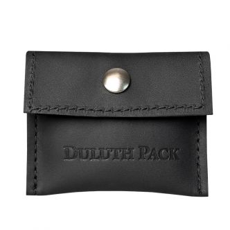 DULUTH PACK USA製 キャンバス×レザー 皮に使用感ありのため激安! USA製 DULUTH PACKダルースパック キャンバス×レザー リュックサック