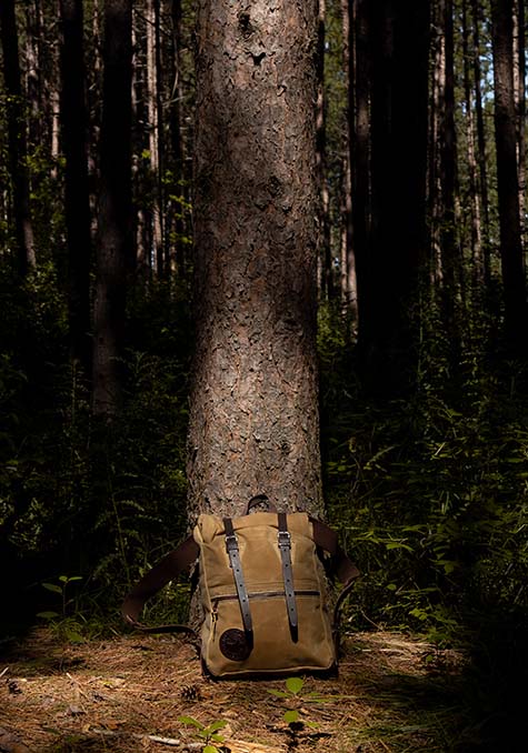 Shop Manufactured Products