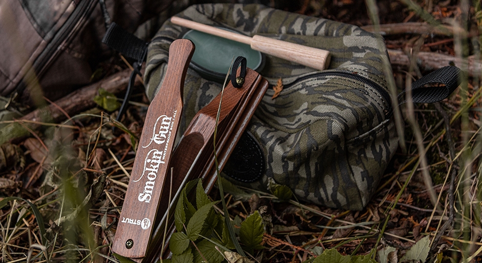 Duluth Pack Made in the USA Heritage Outdoor Gear & Packs