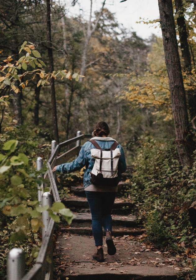 Duluth Pack Made in the USA Heritage Outdoor Gear & Packs