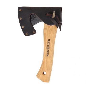 Hults Bruk Jonaker Hatchet