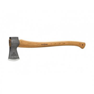 Kisa Felling Axe