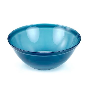 Infinity Bowl 6 In.