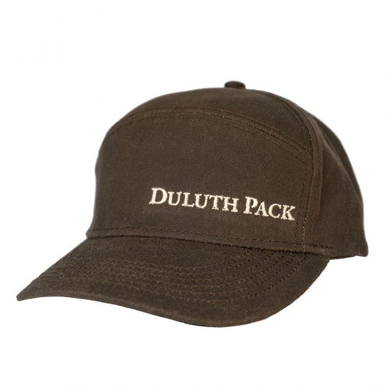 Hats: Hats - Duluth Pack