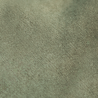 Traditional Canvas Goods