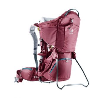 Child back carrier hotsell