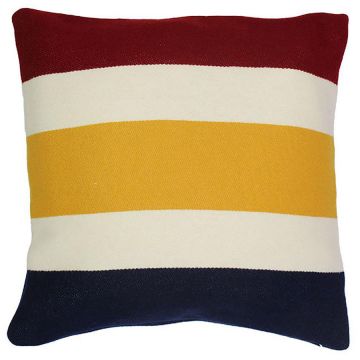 Faribault Frontier Pillow Case