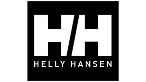 helly