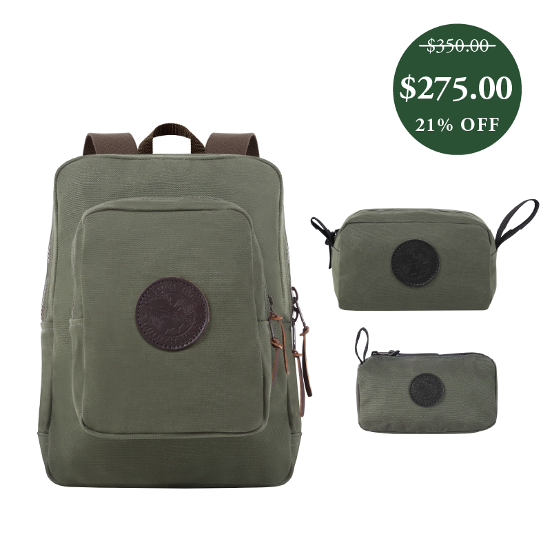 Hiking starter pack shop