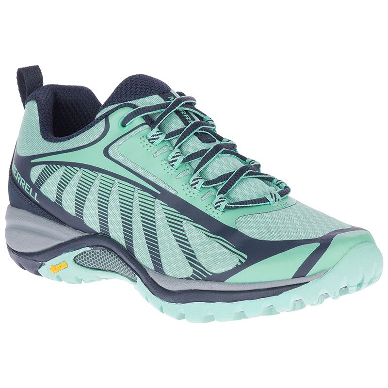 merrell siren edge 3 women's