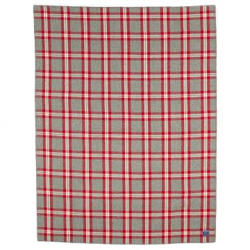 Faribault Minnehaha Blanket