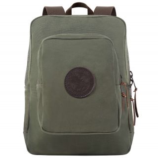 duluth pack rucksack