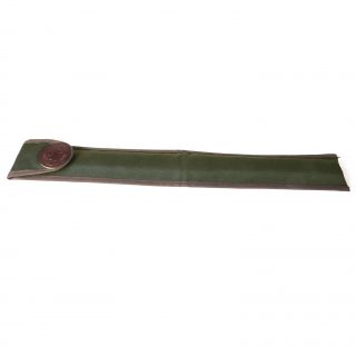 Folding Saw Case