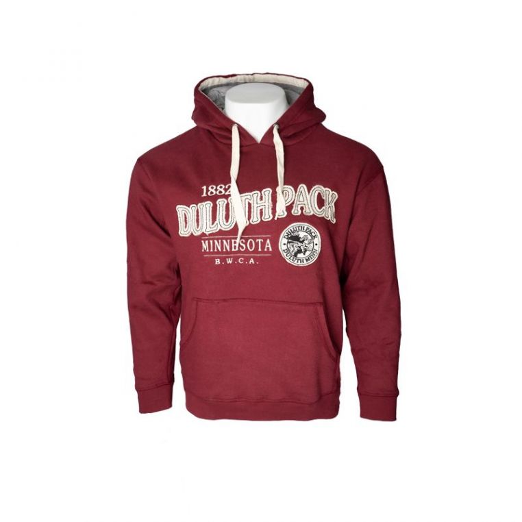 Duluth Pack