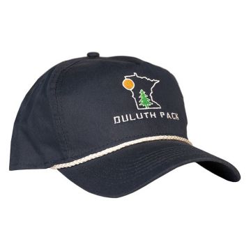 Duluth Pack: Hats
