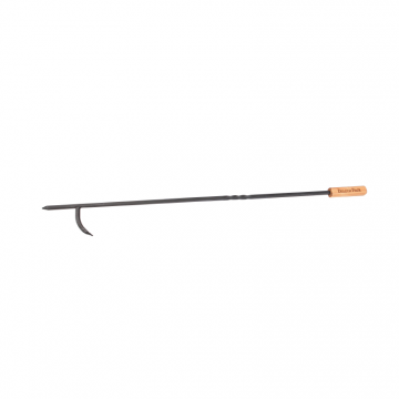 Duluth Pack Fire Poker