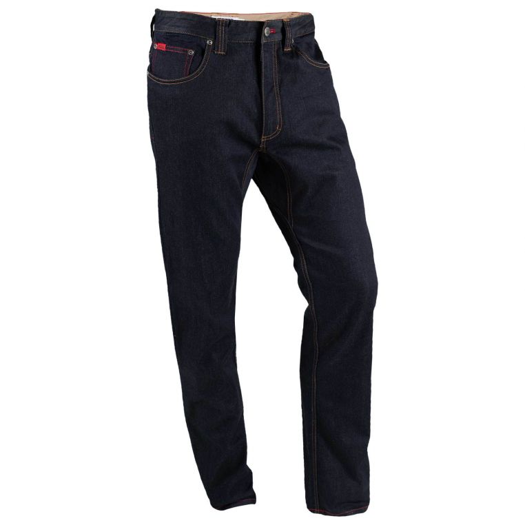 jeans levis sale