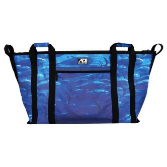 Duluth Pack: AO Coolers Insulated Fish Bag Fishing Cooler