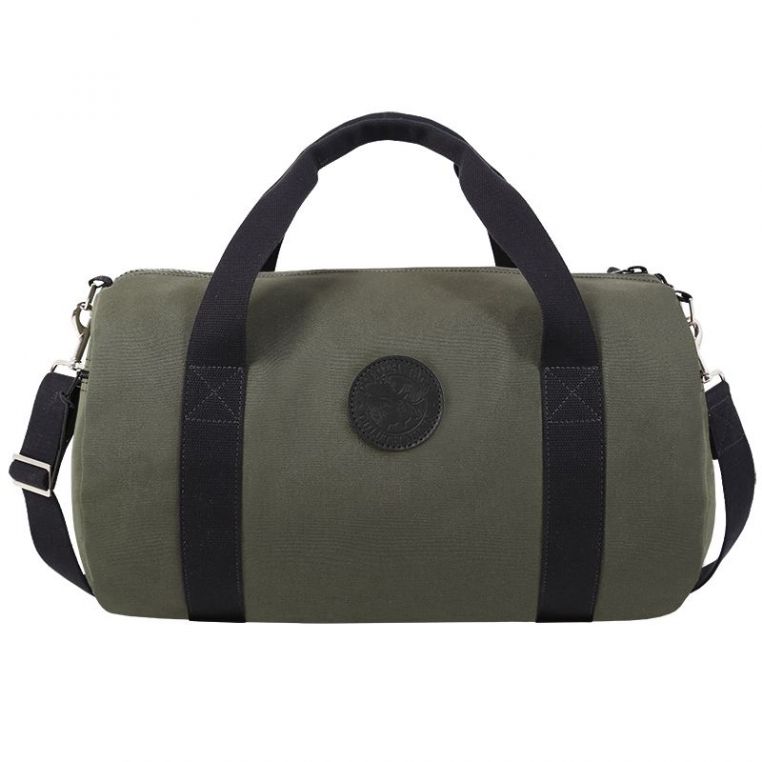 Duluth duffle bag sales
