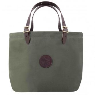 Market Tote