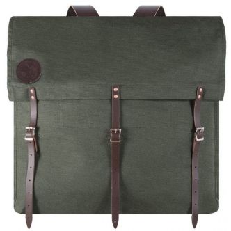 #4 Original Pack - 72L