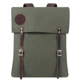 #51 Utility - 34L